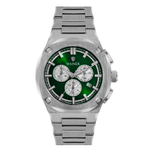 Наручные часы Wainer WA.10000-G