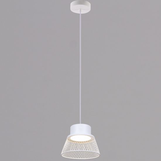 01109-0.9-01 WT светильник потолочный