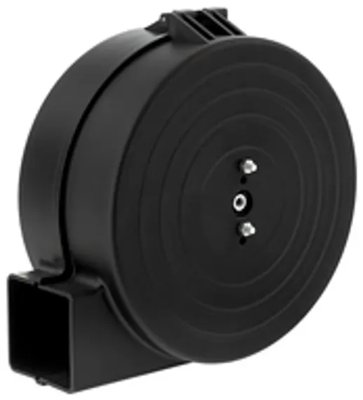 Механизм подачи проволоки Сварог TECH WF-502 DIGITAL