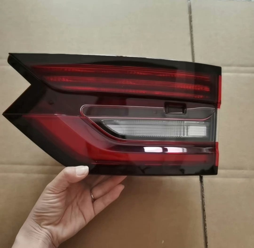 Задний фонарь (внутренняя часть) Geely Jiaji оригинал