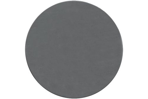 Диск для DRD2000H D=970 мм)