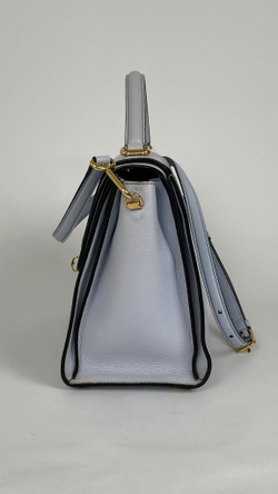 Сумка Dolce&Gabbana Greta