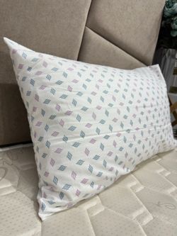 Наволочки ТКМ Фланель (50/70)