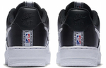 Кроссовки Nike Air Force 1
