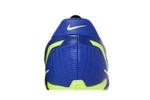Кроссовки Nike Mercurial Vapor 14 14 Academy Fgmg