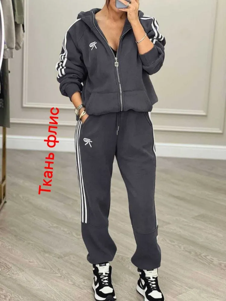 Костюм 7354124 Fabrika