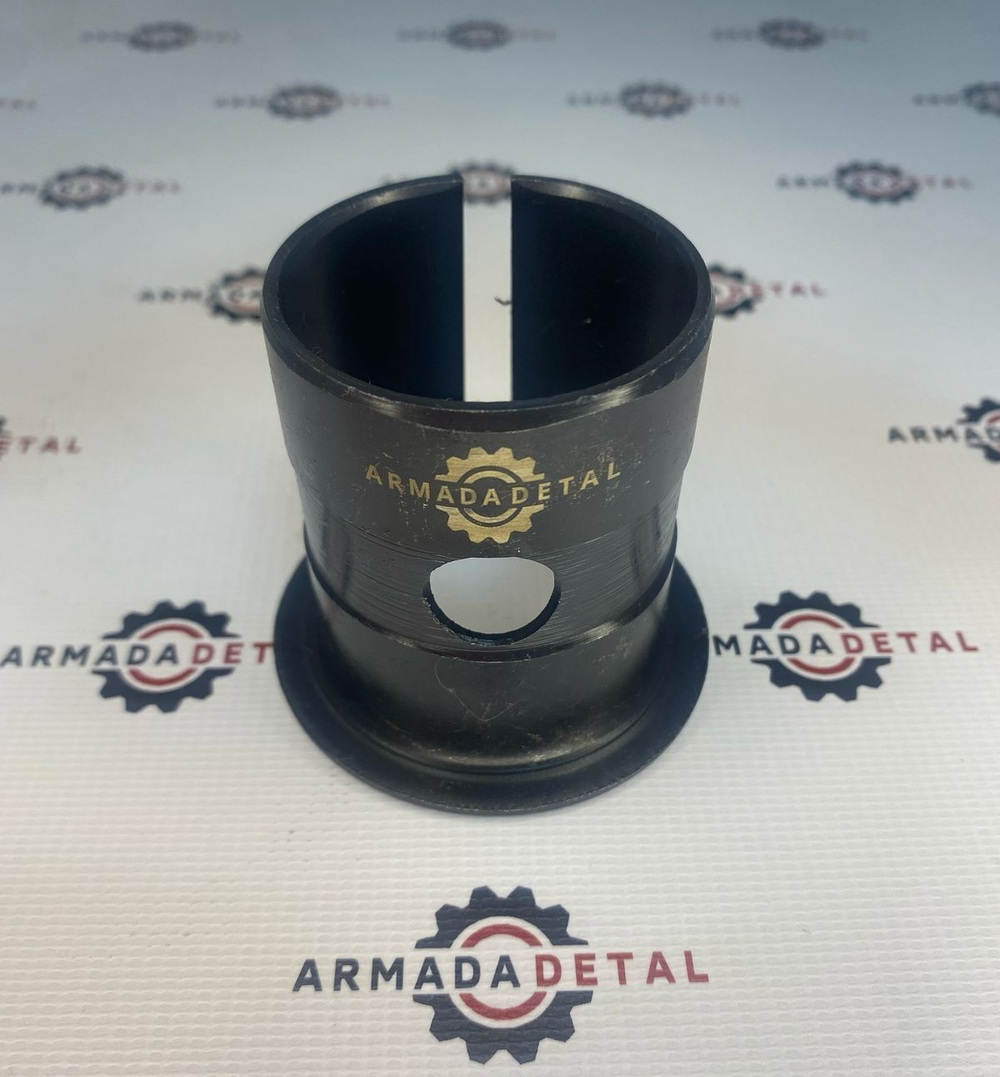 Втулка заднего ковша | G65/0 | Armada Detal R