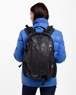 Рюкзак Prival Street 23л