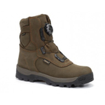 БОТИНКИ ОХОТНИЧЬИ CHIRUCA BULLDOG BOA 01