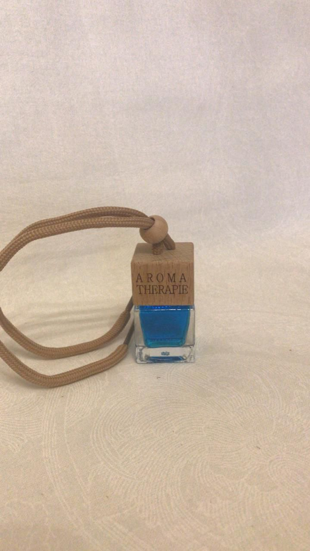 Ароматизатор для автомобиля