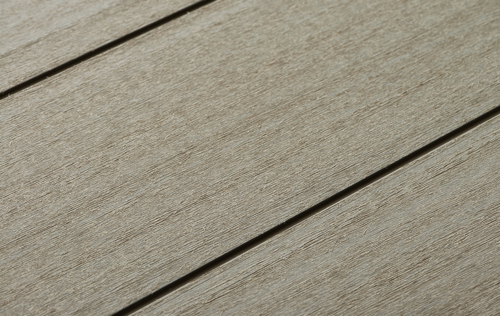 Уличный ящик пластиковый Keter Elite Store 1150 л