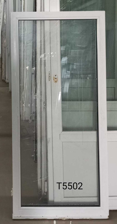 Окно Пластиковое Б/У 153(в) х 72(ш)