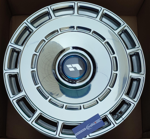 КОМПЛЕКТ ДИСКОВ LIXIANG