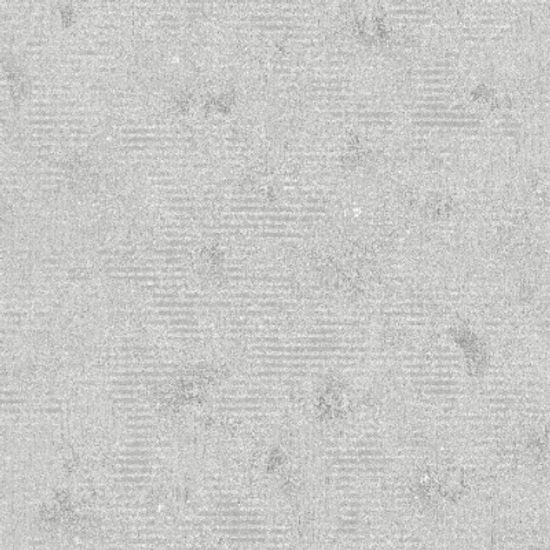 Обои 75172-48 гор.тисн, флиз осн.  1,06х10 м фон