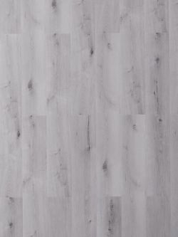 Natural Stone Стоунхендж, 1,861 м²