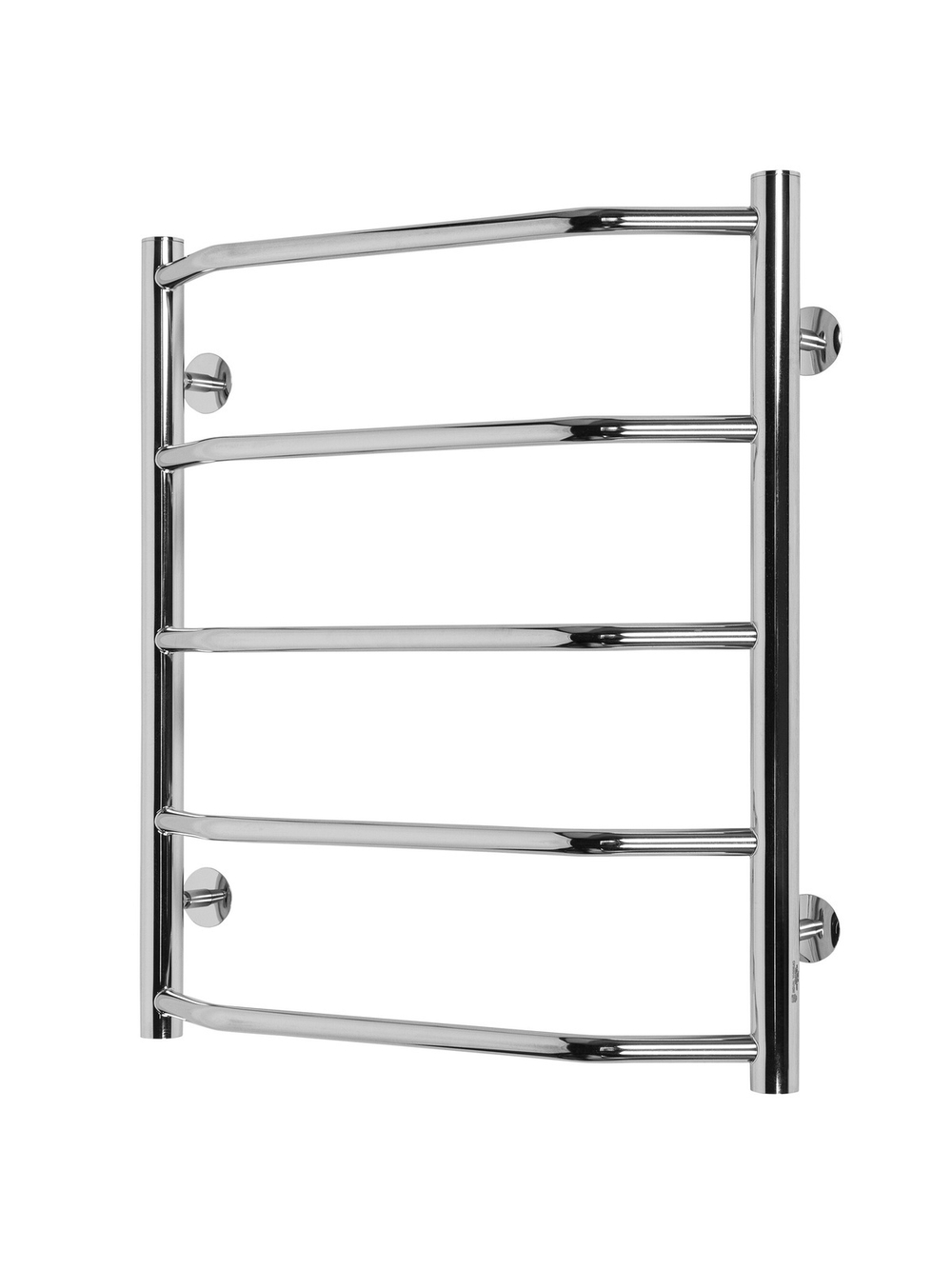Полотенцесушитель Royal Thermo Трапеция П5 500х596