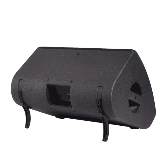 ATOM M15 коаксиальная система