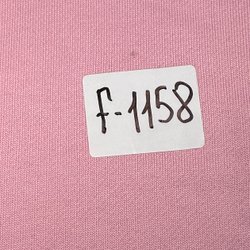 Свитшот Ymkashix 8-bit outline F-1158 pp.L