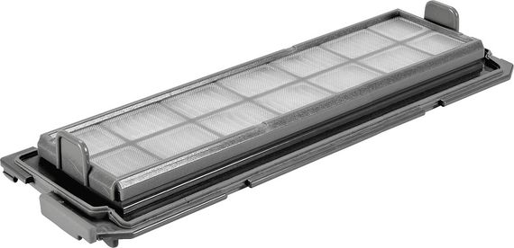 Фильтр AirClean Plus RX2-AP для робота-пылесоса Scout RX2