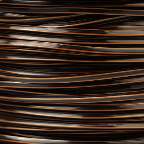 Леска CHAMPION Nylplus Square 3,0*236 м (квадрат)   C5068