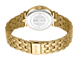 Just Cavalli JC1L105M0085