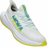 Кроссовки мужские Hoka Carbon X3