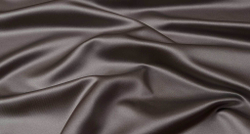 Атлас Kiwi (Киви) 8