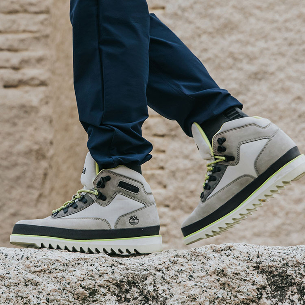 Ботинки Timberland, A2HDWW