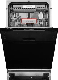 Встраиваемая посудомоечная машина Kuppersberg GS 4557