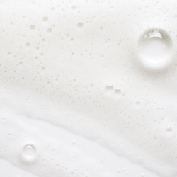 Пенка очищающая «Ситилайф» PHYTOMER Citylife Ultra-Cleansing Flash Peel