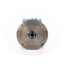 Редуктор R67U- 8.7/132B5