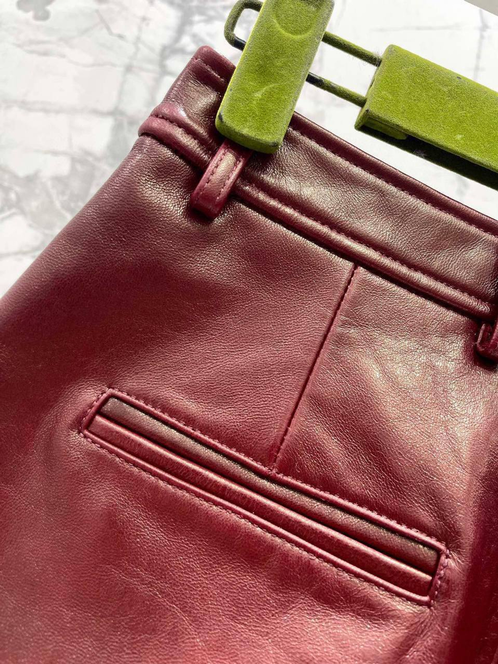 Шорты Gucci