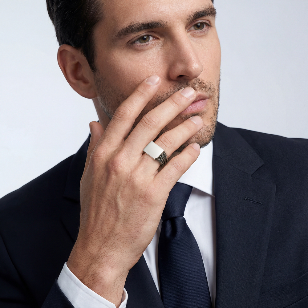 01182-10-092001-00 Кольцо