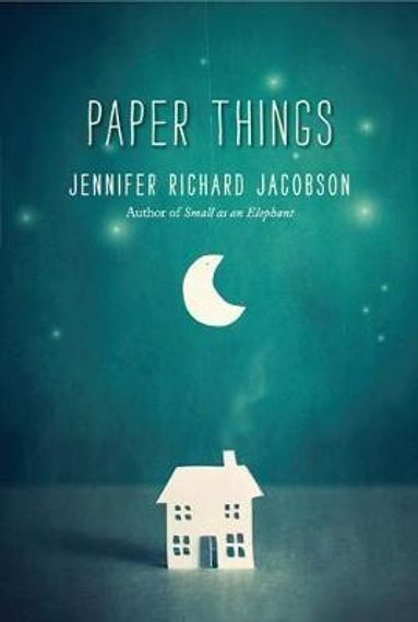 Paper Things