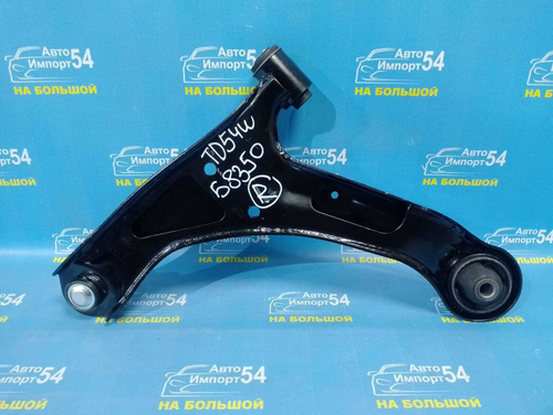 Рычаг передний правый SUZUKI ESCUDO 2005-2008