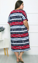 Туника Т-3878