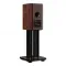JBL Summit Ama Ebony