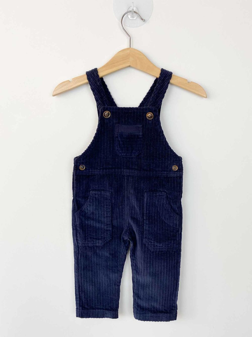 Комбинезон 1+in the family