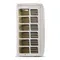 Сплит-система Ballu BSYI-10HN8_V4 Eco Smart DC Inverter