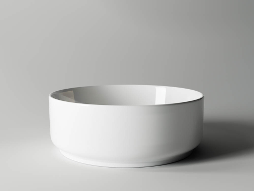 Рукомойник Ceramica Nova Element 360 см CN5001