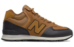 Кроссовки New Balance Nb 574