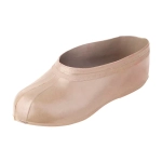 Галоши диэлектрические 1 пара