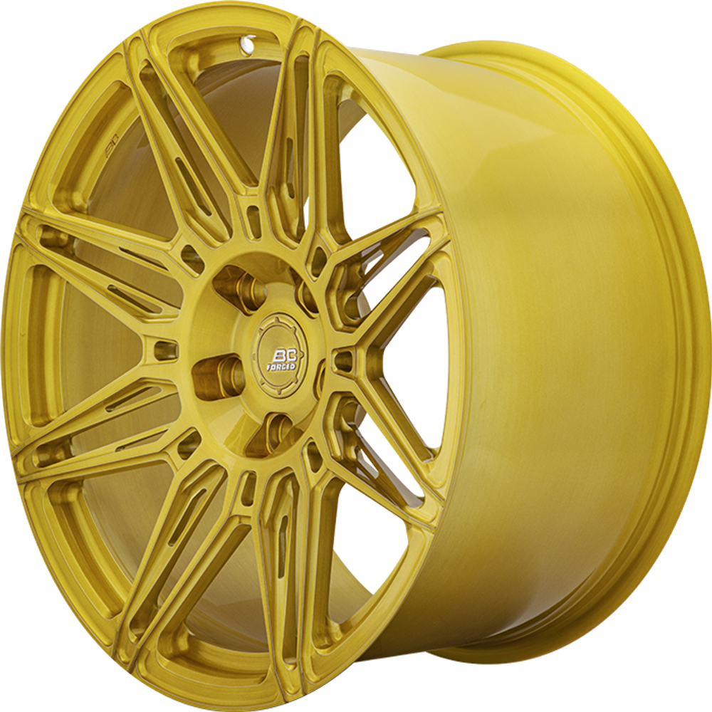 RP FORGED EH188