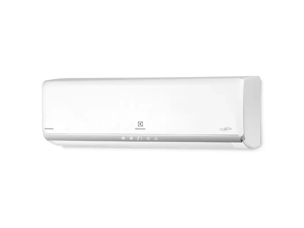 Օդորակիչ ELECTROLUX MONACO EACS/I-18HM/N8_22Y (T)