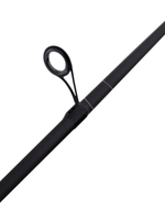 Спиннинг для рыбалки Black Side Cadet 27MH 2,7m 17-42g