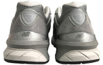 Кроссовки Engineered Garments X New Balance Nb 990 V5