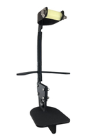 Защита винта (редуктора) для лодочного мотора 2.6