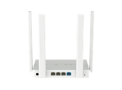 Роутер Keenetic Viva (KN-1912)