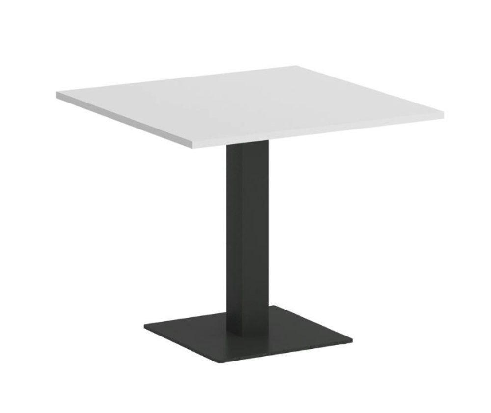 Стол для переговоров O.SPRG-2 Onix Direct (Оникс Директ)