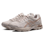 Кроссовки Asics Gel-Flux 4, 1012A523-252